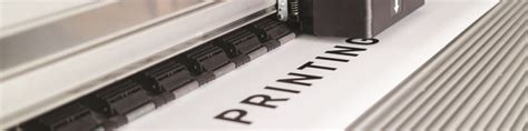 copywriting coffs harbour|Copy Write Coffs Harbour .